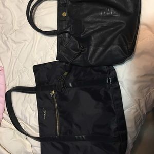 Givenchy purse bundle